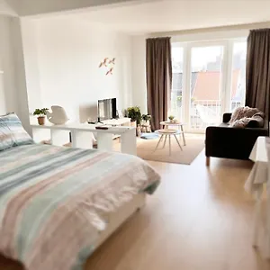 quiet-cosy-studio.hotelsghent.com/