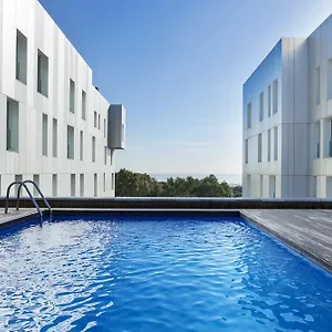 Durlet Barcellona