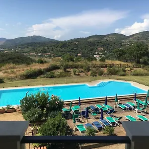 Stellamarina Capoliveri (Isola d'Elba)
